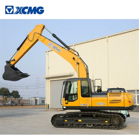 china crawler excavator exporter|Crawler Excavator Manufacturers & Suppliers .